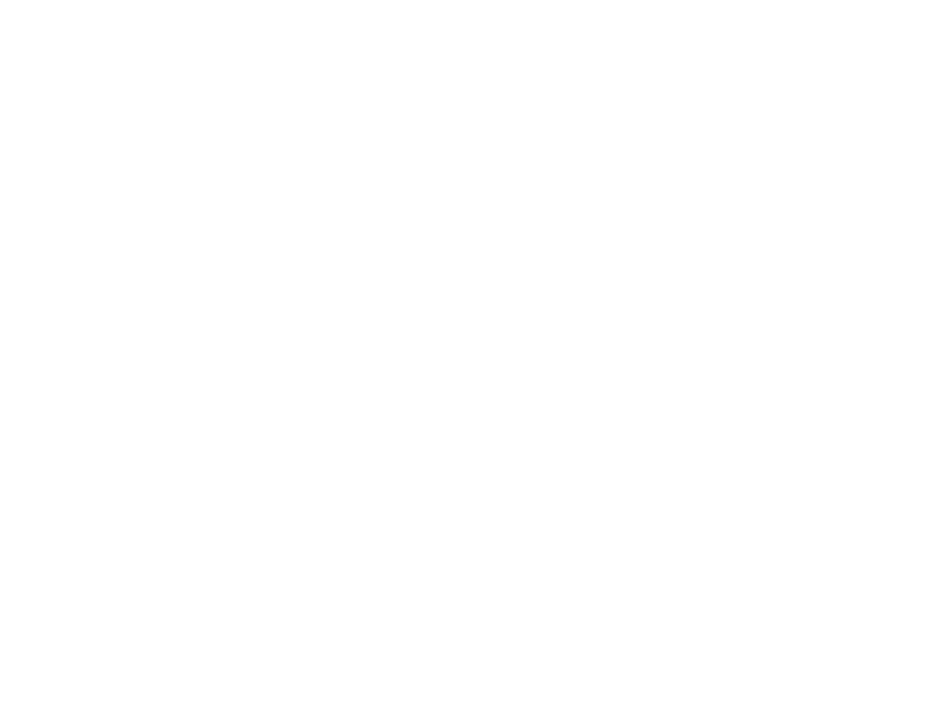 Sem-titulo-4-06.png
