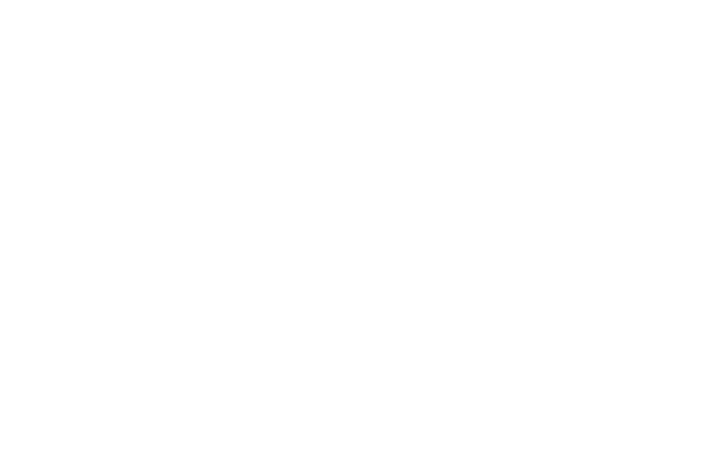 logo-07