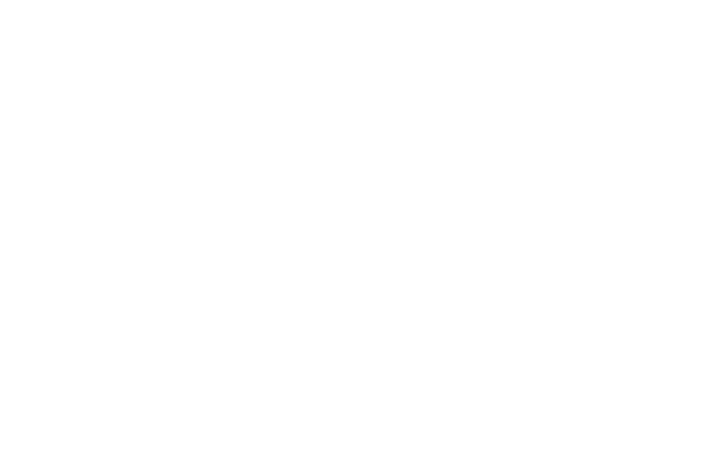 logo-08